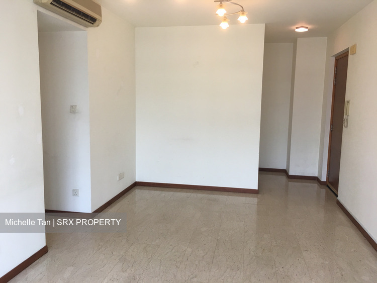 SunGlade (D19), Condominium #269989361